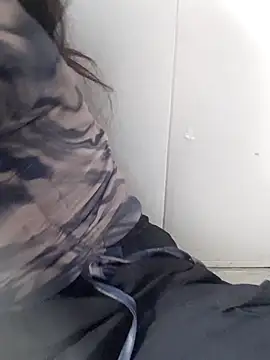 Akanksha789 online show from 18, 11, 2025