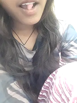 Akanksha789 online show from 22, 11, 2025