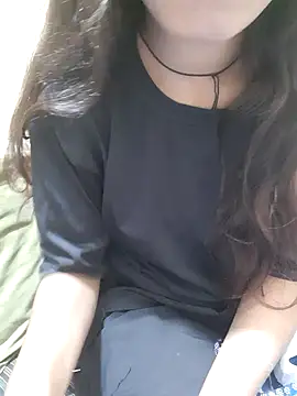 Akanksha789 online show from 23, 11, 2025