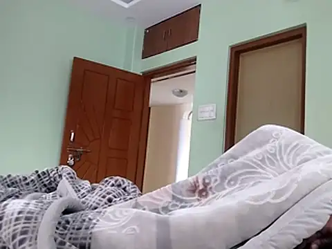 NehaQn online show from 3, 3, 2026