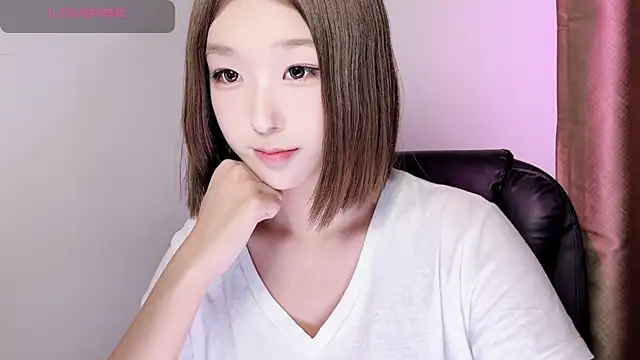 Winnie666- online show from 29, 10, 2025