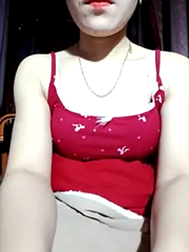 Snapshot of LucyyLy chatting on 13, 12, 2025 LucyyLy online show from 13, 12, 2025