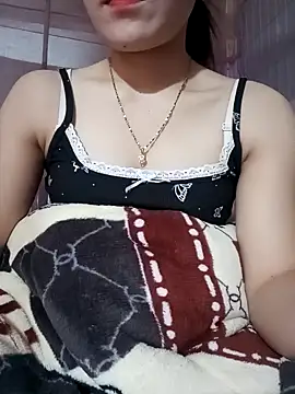 Snapshot of LucyyLy chatting on 16, 12, 2025 LucyyLy online show from 16, 12, 2025