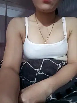 Snapshot of LucyyLy chatting on 6, 1, 2026 LucyyLy online show from 6, 1, 2026