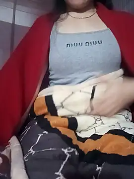 Snapshot of LucyyLy chatting on 9, 1, 2026 LucyyLy online show from 9, 1, 2026