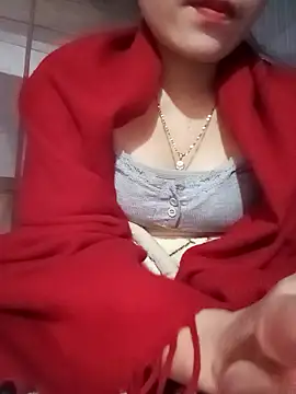 Snapshot of LucyyLy chatting on 9, 1, 2026 LucyyLy online show from 9, 1, 2026