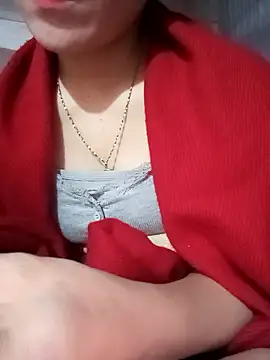 Snapshot of LucyyLy chatting on 10, 1, 2026 LucyyLy online show from 10, 1, 2026