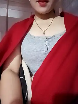 Snapshot of LucyyLy chatting on 12, 1, 2026 LucyyLy online show from 12, 1, 2026