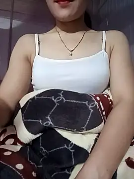 Snapshot of LucyyLy chatting on 17, 1, 2026 LucyyLy online show from 17, 1, 2026