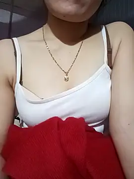 LucyyLy online show from 16, 3, 2026