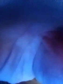 DebutingPathway online show from 9, 9, 2025