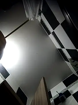 DebutingPathway online show from 10, 9, 2025