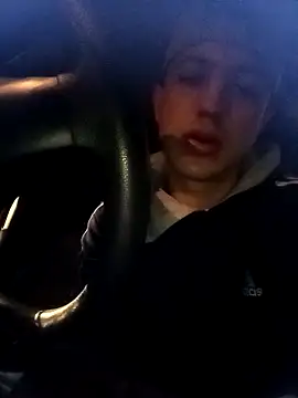 DebutingPathway online show from 18, 9, 2025