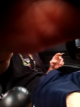 DebutingPathway online show from 13, 10, 2025