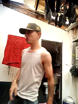 DebutingPathway online show from 29, 10, 2025