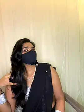 Snapshot of Deepika-love chatting on 12, 9, 2025 Deepika-love online show from 12, 9, 2025