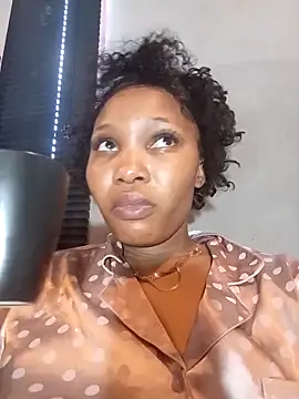 freakynyashXxXx online show from 21, 10, 2025