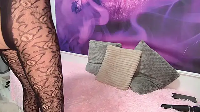 MysticCleo online show from 14, 11, 2025