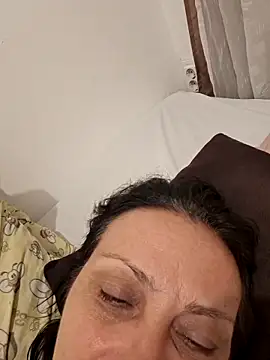 jessyca  online show from 15, 10, 2025