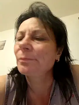 jessyca  online show from 27, 10, 2025