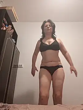 jessyca  online show from 30, 10, 2025