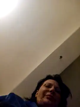 jessyca  online show from 19, 11, 2025