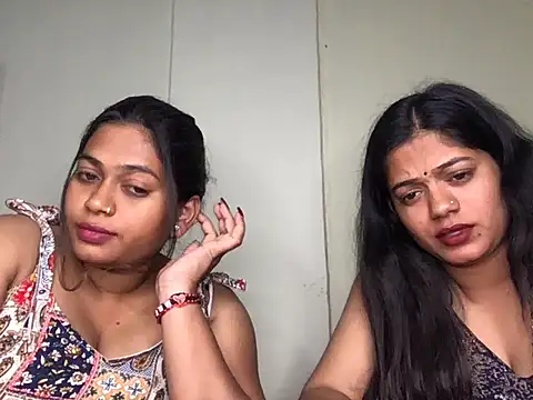 HoleyCoupon online show from 9, 1, 2026