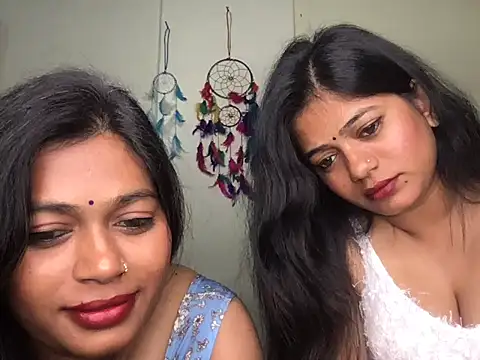 HoleyCoupon online show from 11, 1, 2026