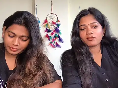 HoleyCoupon online show from 16, 1, 2026