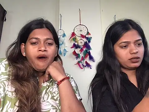 HoleyCoupon online show from 19, 1, 2026