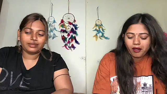 HoleyCoupon online show from 19, 2, 2026