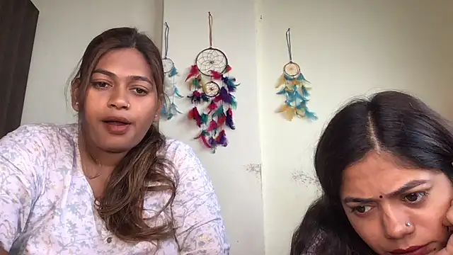 HoleyCoupon online show from 20, 2, 2026