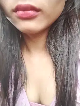 Senh xxx online show from 15, 9, 2025