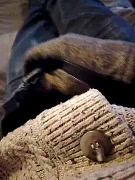 Snapshot of Alberto2840 chatting on 21, 10, 2025 Alberto2840 online show from 21, 10, 2025