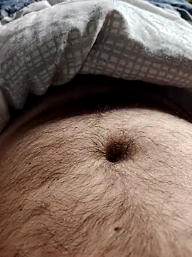 Snapshot of Alberto2840 chatting on 22, 10, 2025 Alberto2840 online show from 22, 10, 2025