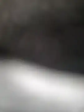 Yazaza1999 online show from 14, 10, 2025