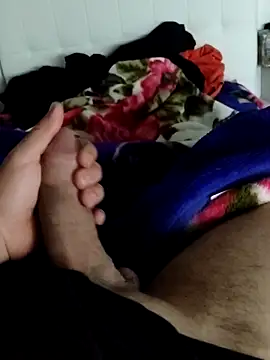 Yazaza1999 online show from 21, 10, 2025