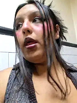 Snapshot of DakotaKS chatting on 27, 2, 2026 DakotaKS online show from 27, 2, 2026