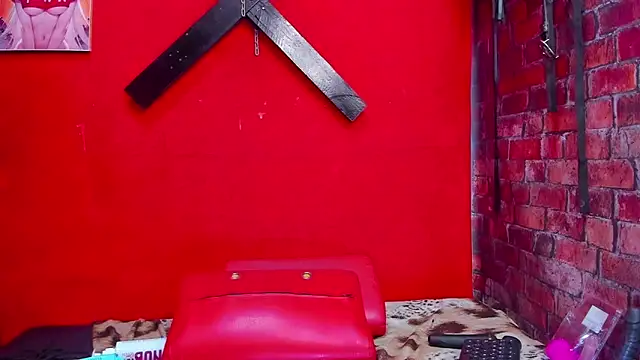 Snapshot of DakotaKS chatting on 5, 3, 2026 DakotaKS online show from 5, 3, 2026