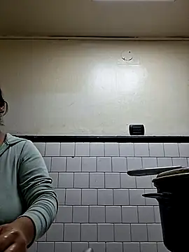 Snapshot of DakotaKS chatting on 11, 3, 2026 DakotaKS online show from 11, 3, 2026