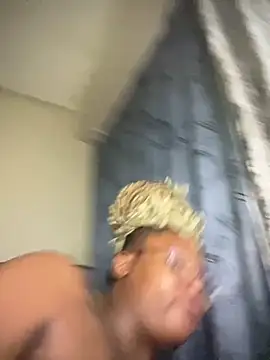 Snapshot of houseforsex chatting on 17, 10, 2025 houseforsex online show from 17, 10, 2025