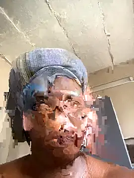 Snapshot of houseforsex chatting on 7, 11, 2025 houseforsex online show from 7, 11, 2025