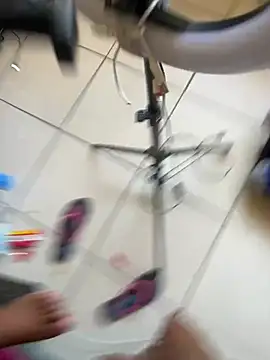 houseforsex online show from 3, 2, 2026