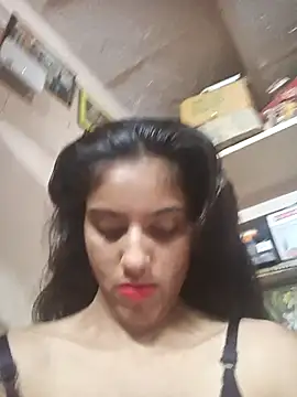 Snapshot of hot_senorita577 chatting on 27, 10, 2025 hot senorita577 online show from 27, 10, 2025