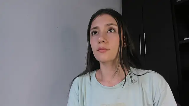 catalella 0 online show from 15, 9, 2025