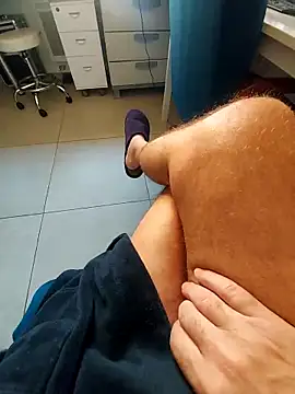 hpp66 online show from 16, 12, 2025