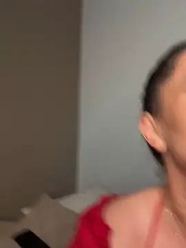 Snapshot of Nola_Luxx-offiziell chatting on 11, 11, 2025 Nola Luxx-offiziell online show from 11, 11, 2025