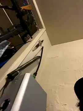 Pedro98801 online show from 10, 10, 2025