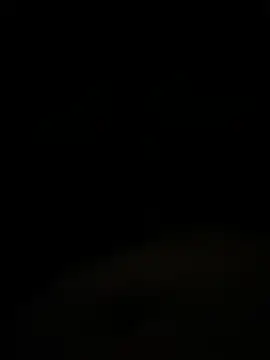 Pedro98801 online show from 19, 12, 2025