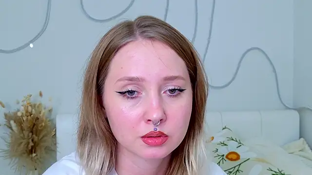 CandiceKingz online show from 29, 9, 2025